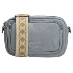 Beagles Malaga 20592 Blue