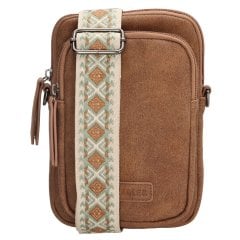 Beagles Malaga 20593 Brown