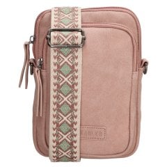 Beagles Malaga 20593 Pink