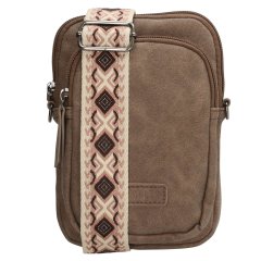 Beagles Malaga 20593 Taupe