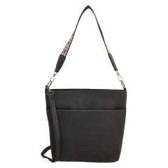 Beagles Malaga 20594 Black