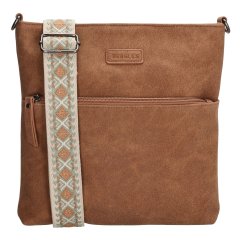 Beagles Malaga 20595 Brown