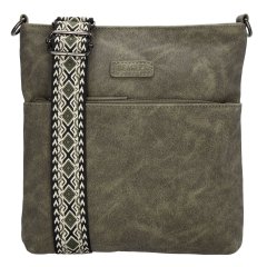 Beagles Malaga 20595 Olive green