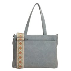 Beagles Malaga 20597 Blue