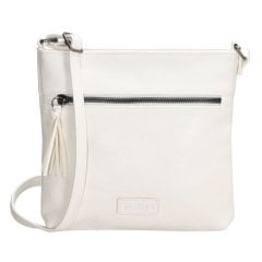 Beagles Ferro 20618 White