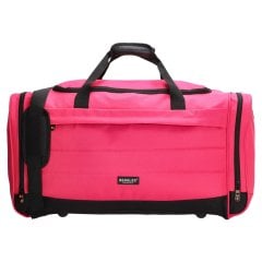 Beagles Originals Travel Originals 20738 Pink