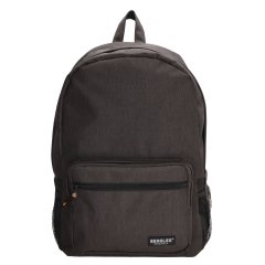 Beagles Originals Kyoto 20740 Black