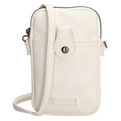 Beagles Fontecada 20760 White