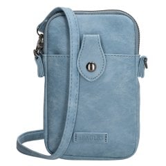 Beagles Fontecada 20760 Blue