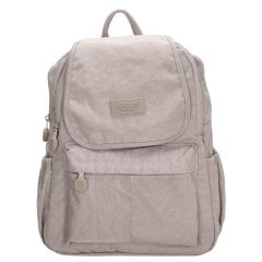 Beagles Originals Vilhena 20839 Grey