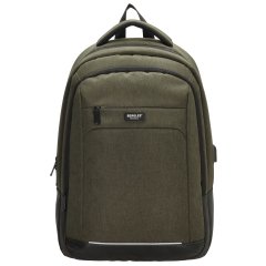 Beagles Originals Business Originals 20881 Olive green
