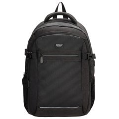 Beagles Originals Business Originals 20886 Grey