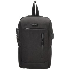 Beagles Originals Business Originals 20890 Grey