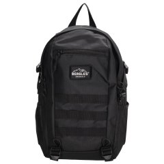 Beagles Originals Outdoor 20982 Black