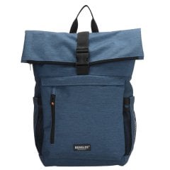 Beagles Originals Kyoto 20986 Navy blue