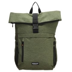 Beagles Originals Kyoto 20986 Olive green