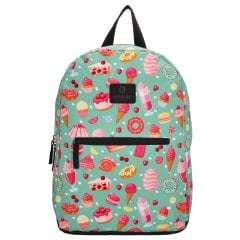 Beagles Originals Kids Originals 21028 Candy