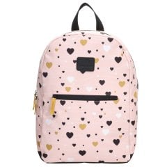 Beagles Originals Kids Originals 21028 Print