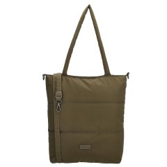 Beagles Calvia 21158 Green