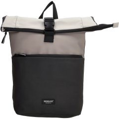 Beagles Originals Multicolor Originals 21179 Grey