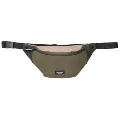 Beagles Originals Multicolor Originals 21186 Olive green