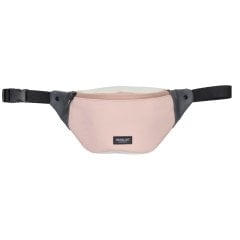 Beagles Originals Multicolor Originals 21186 Light pink