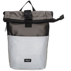 Beagles Multicolor Originals 21263 Silver