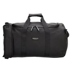 Beagles Originals Waterproof Originals 21297 Black