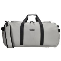 Beagles Originals Waterproof Originals 21298 Grey