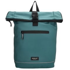 Beagles Bicycle Originals 21337 Green