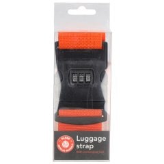 Beagles Originals Travel Accessoires 21376 Orange