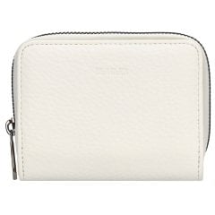 Beagles Lizaso 21430 White