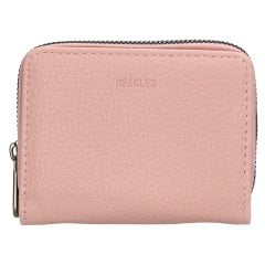 Beagles Lizaso 21430 Pink