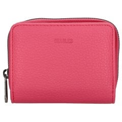 Beagles Lizaso 21430 Fuchsia