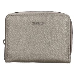 Beagles Lizaso 21430 Dark silver