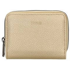 Beagles Lizaso 21430 Gold