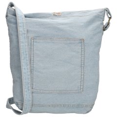 Beagles Tejeda 21462 Light blue-Jeans