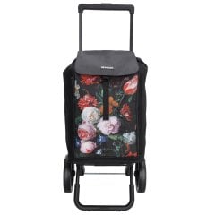 Beagles Shop & Go 21551 Flowers