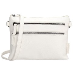 Beagles Langreo 21616 White