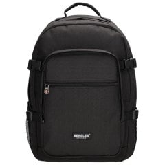 Beagles Originals Sendai 21652 Black