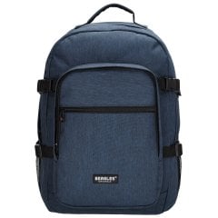 Beagles Originals Sendai 21652 Blue