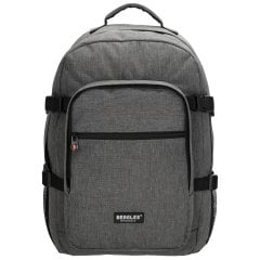 Beagles Originals Sendai 21652 Grey