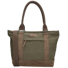 Beagles Originals Mount Fuji 21657 Olive green