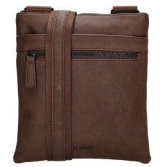 Beagles Toledo 21669 Brown