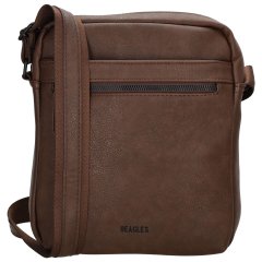 Beagles Toledo 21672 Brown