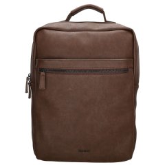 Beagles Toledo 21673 Brown