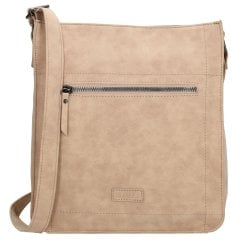 Beagles Cabrera 21742 Light Taupe