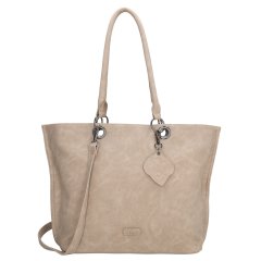 Beagles La Rambla 21750 Taupe