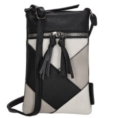 Beagles Salamanca 21757 Black