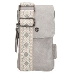 Beagles Malaga 21766 Grey